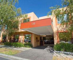 Offices commercial property leased at 131 Bulleen Road Balwyn North VIC 3104