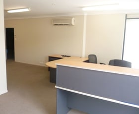 Factory, Warehouse & Industrial commercial property leased at 24/256 Musgrave Road Coopers Plains QLD 4108