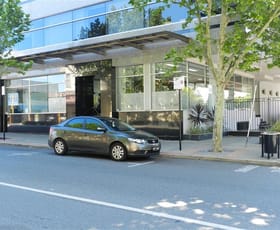 Shop & Retail commercial property leased at 1292 Hay Street West Perth WA 6005