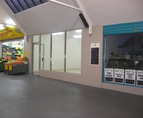 Offices commercial property leased at Shop 8, 28 Mount Barker Road Stirling SA 5152