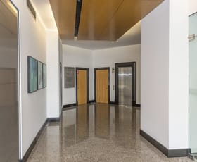 Offices commercial property leased at 1292 Hay Street West Perth WA 6005