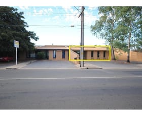 Offices commercial property leased at 59-63 Mooringe Avenue Plympton SA 5038