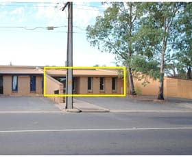 Offices commercial property leased at 59-63 Mooringe Avenue Plympton SA 5038