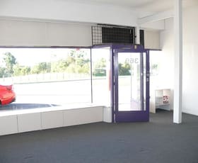 Shop & Retail commercial property leased at 369 Greensborough Road Watsonia VIC 3087