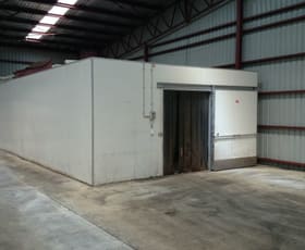 Factory, Warehouse & Industrial commercial property leased at 9/69-71 Vicars Street Mitchell ACT 2911