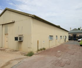 Offices commercial property leased at 3/10 Unley Road Unley SA 5061