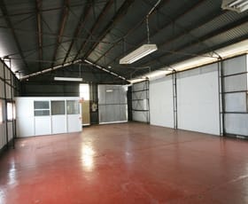 Offices commercial property leased at 3/10 Unley Road Unley SA 5061