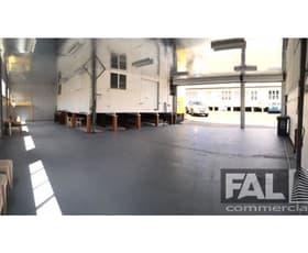 Factory, Warehouse & Industrial commercial property leased at 8/30 Baldock Street Moorooka QLD 4105