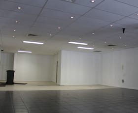Offices commercial property leased at 1/400 Chapel Road Bankstown NSW 2200