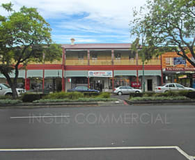 Offices commercial property leased at 1st Floor 90-100 Argyle Street Camden NSW 2570