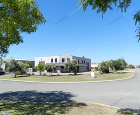 Offices commercial property leased at 16 Montgomery Way Malaga WA 6090