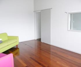 Showrooms / Bulky Goods commercial property leased at West End QLD 4101