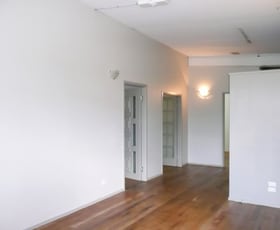 Showrooms / Bulky Goods commercial property leased at West End QLD 4101