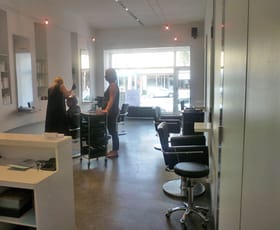 Shop & Retail commercial property leased at 182 Elgin Street Carlton VIC 3053