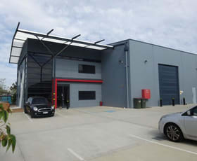 Offices commercial property leased at 23 Furniss Road Landsdale WA 6065