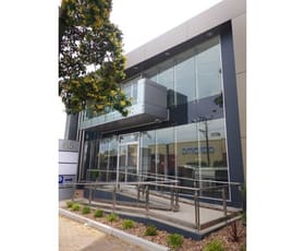 Offices commercial property leased at 65 Magill Road Stepney SA 5069