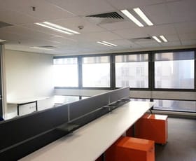 Offices commercial property leased at Part Level 4/20 King William Street Adelaide SA 5000