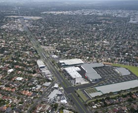 Showrooms / Bulky Goods commercial property leased at 27-29 Nepean Highway Mentone VIC 3194