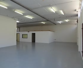 Factory, Warehouse & Industrial commercial property leased at 304/396 Scarborough Beach Road Osborne Park WA 6017