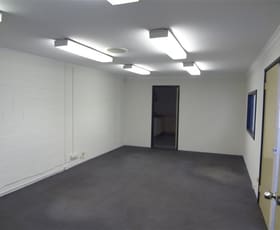 Factory, Warehouse & Industrial commercial property leased at 304/396 Scarborough Beach Road Osborne Park WA 6017