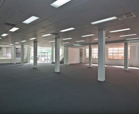Offices commercial property leased at 6-12 Gordon Street West Perth WA 6005