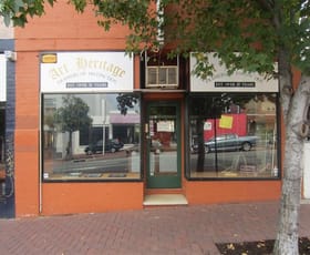Offices commercial property leased at 200 - 204 Hay Street Subiaco WA 6008
