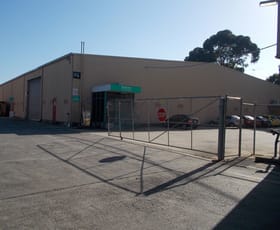 Offices commercial property leased at Unit 4/899 Mountain Highway Bayswater VIC 3153