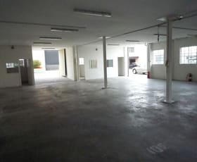 Factory, Warehouse & Industrial commercial property leased at 11 Stanley Street Peakhurst NSW 2210