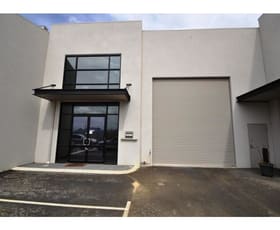 Offices commercial property leased at 3/39 Boranup Avenue Clarkson WA 6030