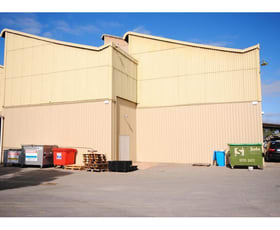 Offices commercial property leased at Portion of Unit 9, 555 Churchill Road Kilburn SA 5084