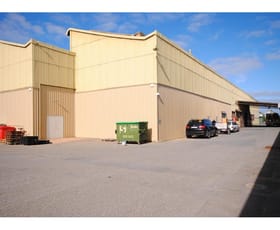 Offices commercial property leased at Portion of Unit 9, 555 Churchill Road Kilburn SA 5084