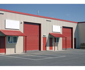Offices commercial property leased at Unit 7, 10-12 Deeds Road Camden Park SA 5038