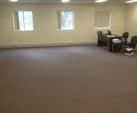 Offices commercial property leased at 2/4/120 Erina Street Gosford NSW 2250
