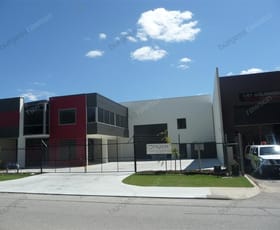 Factory, Warehouse & Industrial commercial property leased at 49 Solomon Road Jandakot WA 6164
