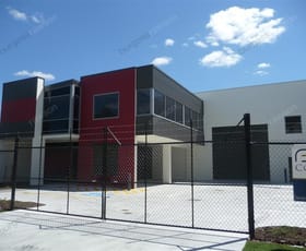 Factory, Warehouse & Industrial commercial property leased at 49 Solomon Road Jandakot WA 6164