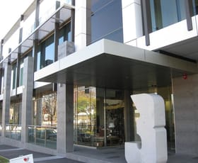 Offices commercial property leased at 104/3 Male Street Brighton VIC 3186