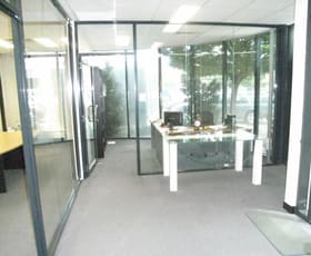 Factory, Warehouse & Industrial commercial property leased at Braeside VIC 3195