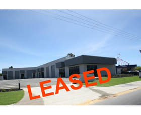 Factory, Warehouse & Industrial commercial property leased at 2/28 Canham Way Greenwood WA 6024