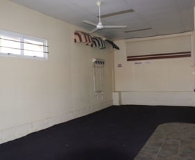 Factory, Warehouse & Industrial commercial property leased at 61-63 Bellevue Street Toowoomba City QLD 4350