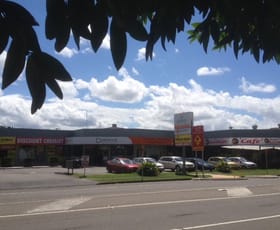 Shop & Retail commercial property leased at 3  Unit 2/470 - 476 Pacific Highway Wyoming NSW 2250