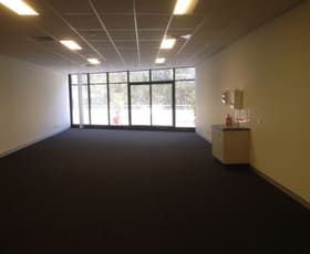 Offices commercial property leased at F3/152 Pacific Highway Tuggerah NSW 2259
