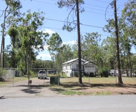 Factory, Warehouse & Industrial commercial property leased at 44 Cairns Street Loganholme QLD 4129