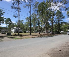 Factory, Warehouse & Industrial commercial property leased at 44 Cairns Street Loganholme QLD 4129