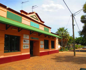 Offices commercial property leased at Suite 6/31 - 33 Dugan Street Kalgoorlie WA 6430