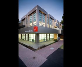 Offices commercial property leased at 94-96 Fullarton Road Norwood SA 5067