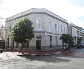 Shop & Retail commercial property leased at Shop 2, 94 Rokeby Road Subiaco WA 6008