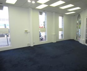 Offices commercial property leased at Shop 2, 94 Rokeby Road Subiaco WA 6008