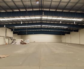 Factory, Warehouse & Industrial commercial property leased at 2/198 Walters Road Arndell Park NSW 2148