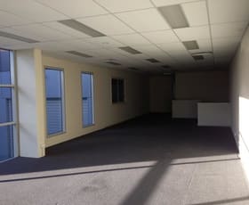 Factory, Warehouse & Industrial commercial property leased at 13A The Crossway Campbellfield VIC 3061