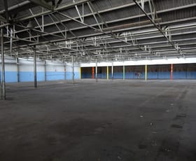 Factory, Warehouse & Industrial commercial property leased at 1/11 Ridley Street Hindmarsh SA 5007